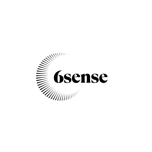 6sensecompany