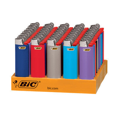 BIC Classic