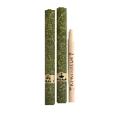 King Palm Mini 2 Cones (1g) Blue Grape