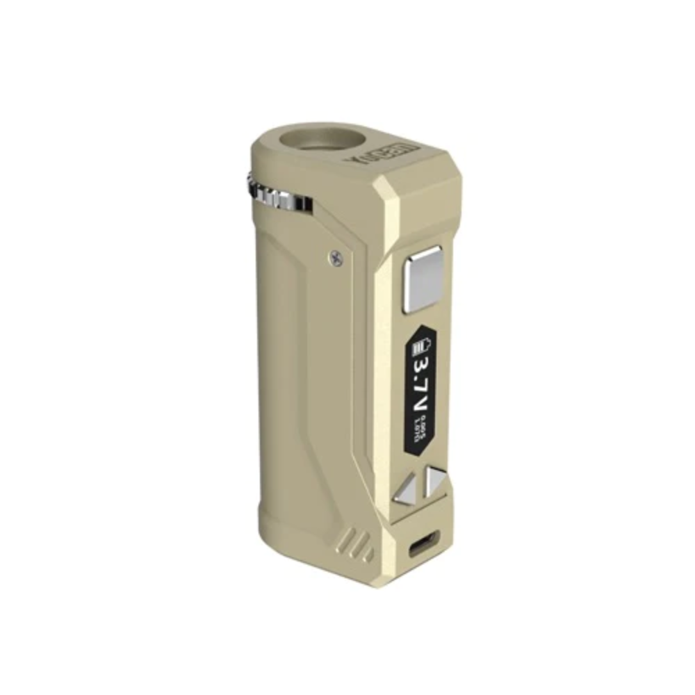 Yocan Uni Pro