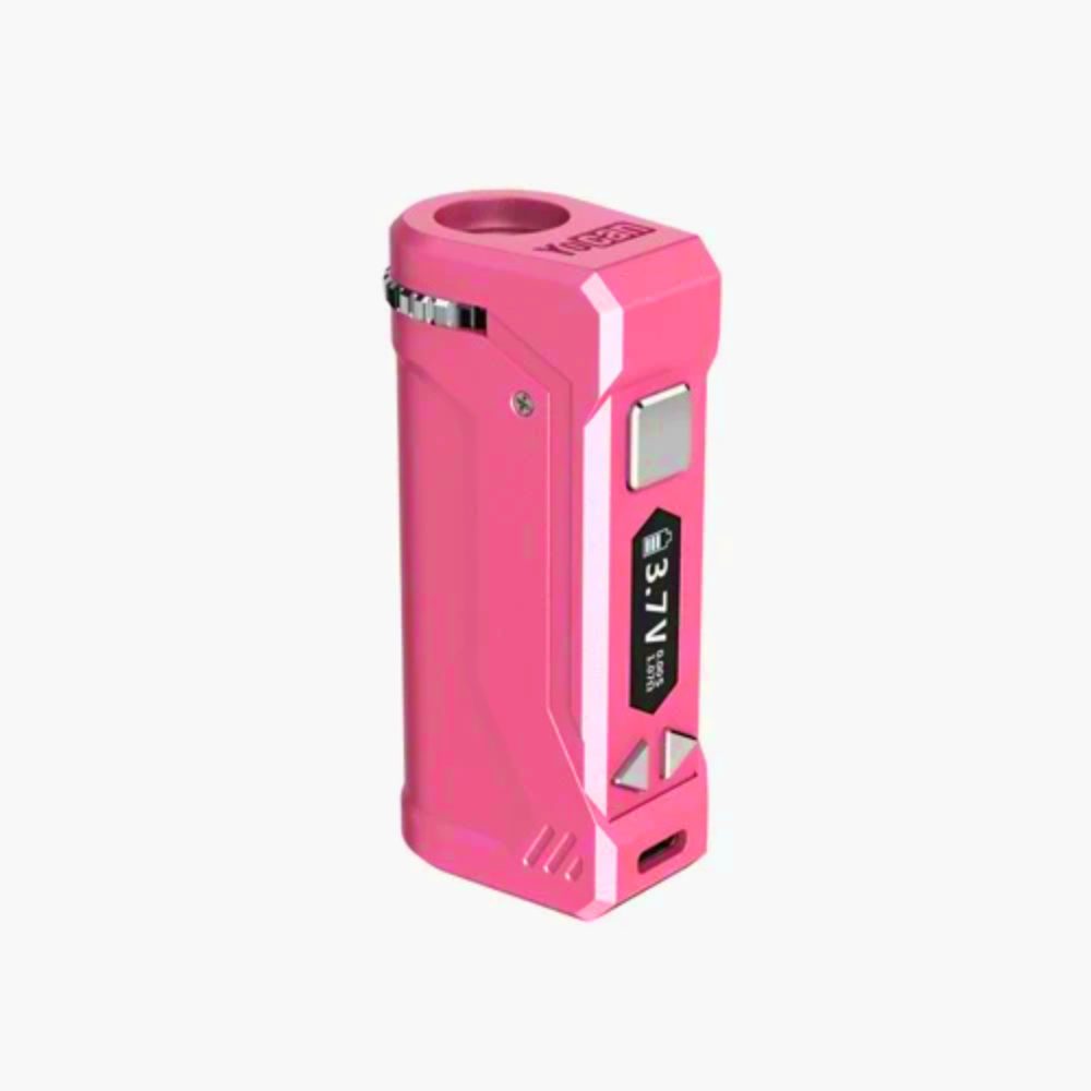 Yocan Uni Pro