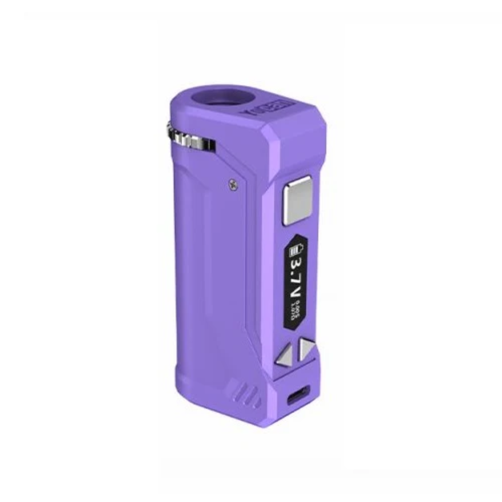 Yocan Uni Pro