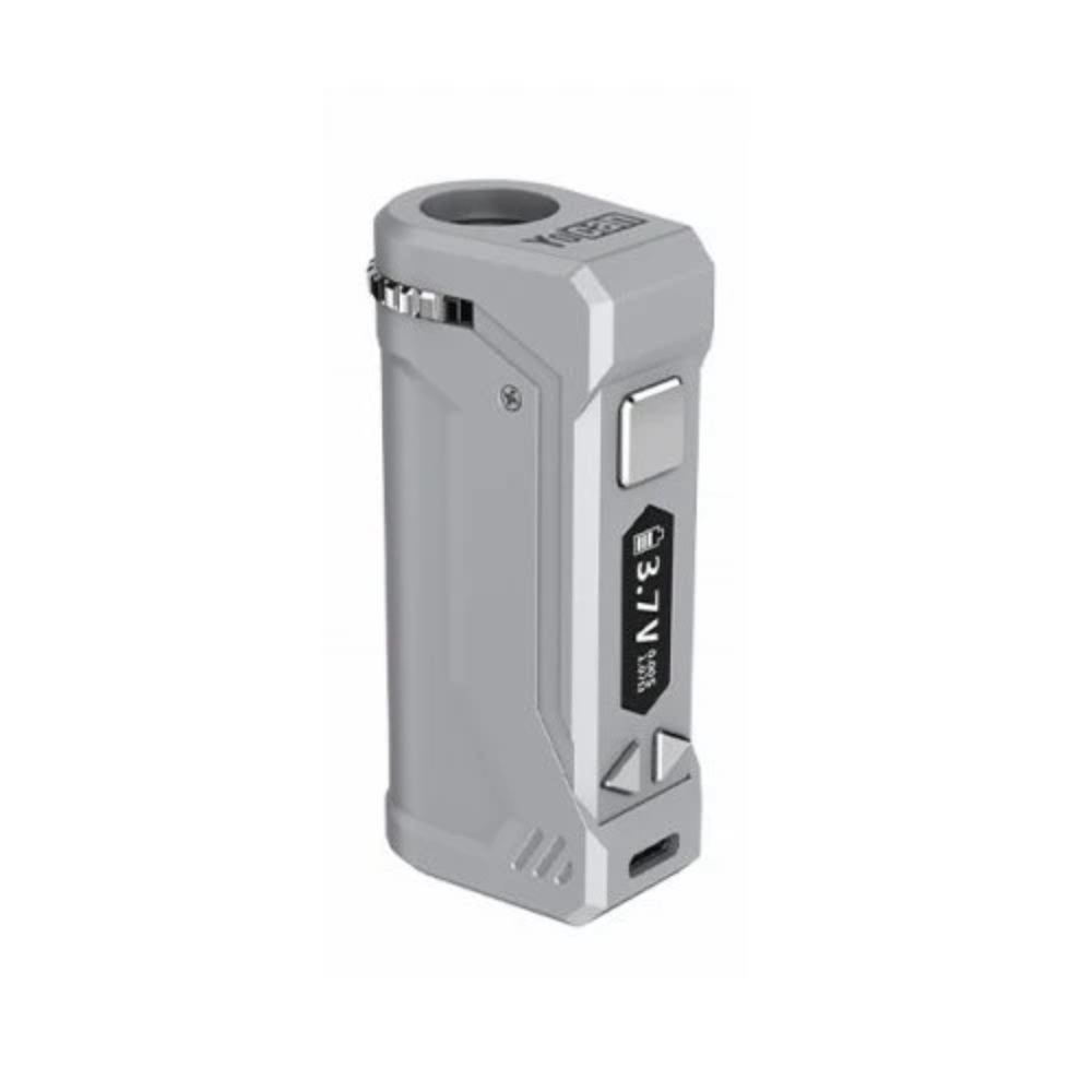 Yocan Uni Pro