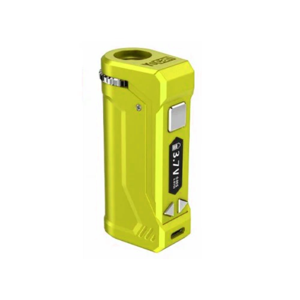 Yocan Uni Pro