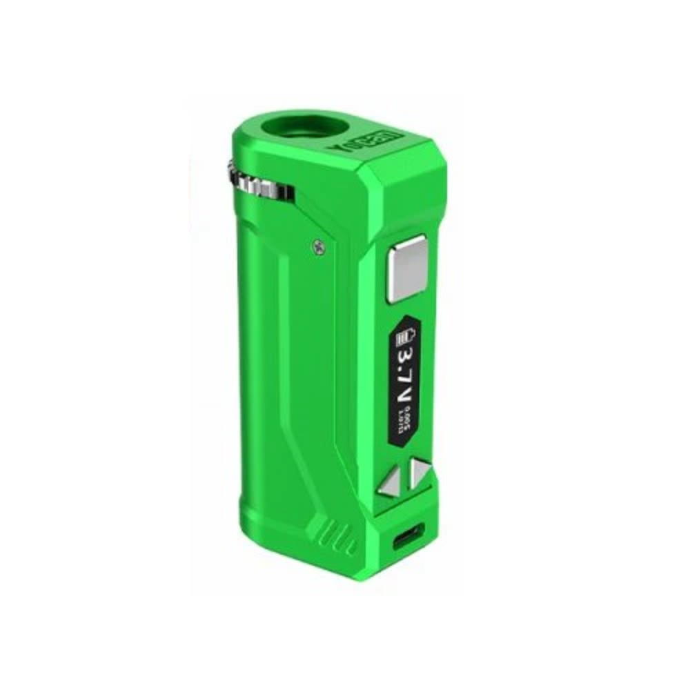 Yocan Uni Pro