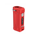 Yocan Uni Pro