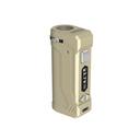 Yocan Uni Pro