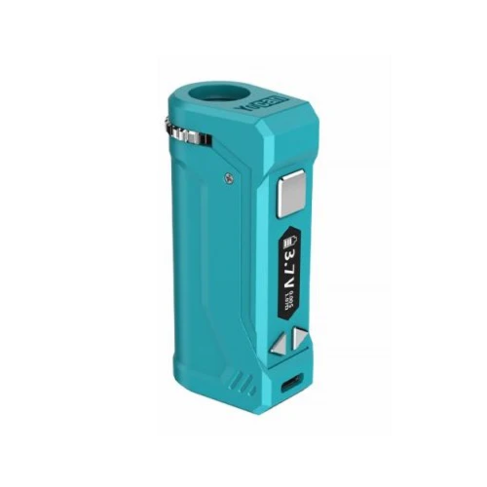 Yocan Uni Pro