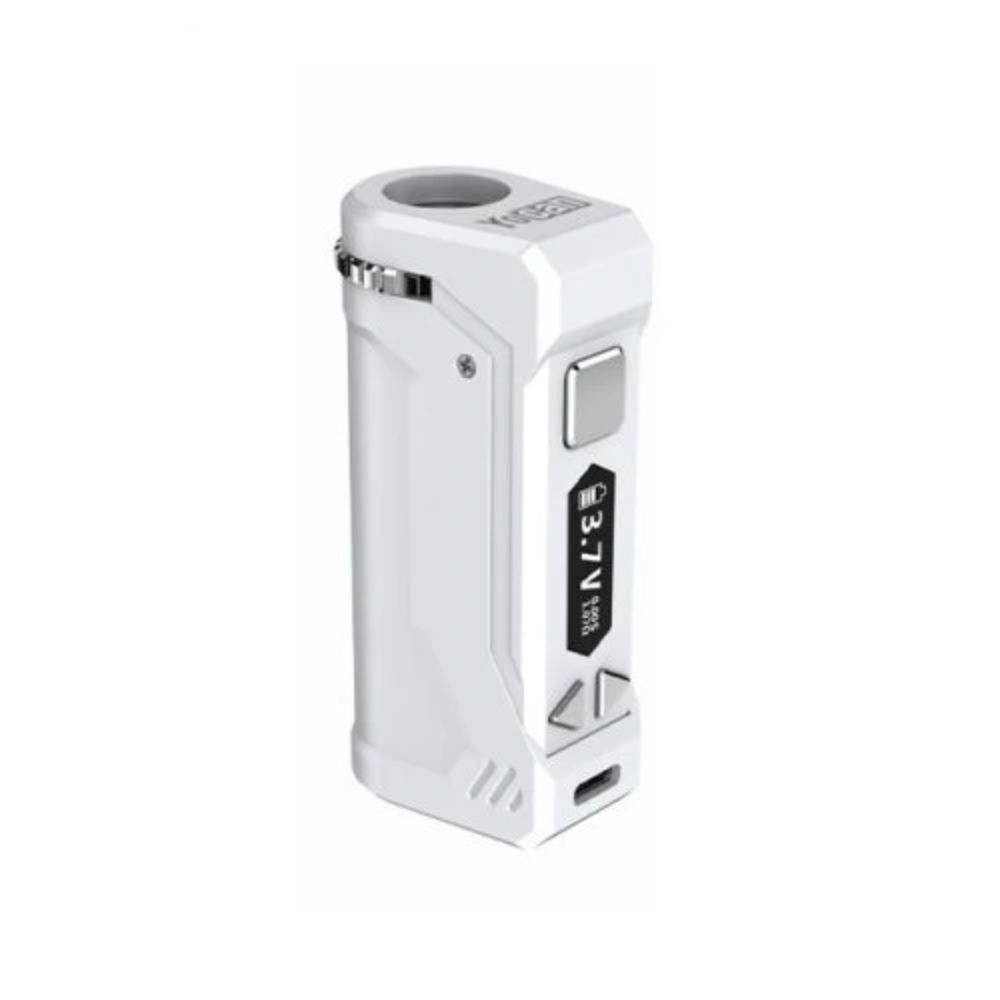 Yocan Uni Pro