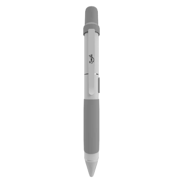 Penjamin Cart Pen by Smyle™ Labs