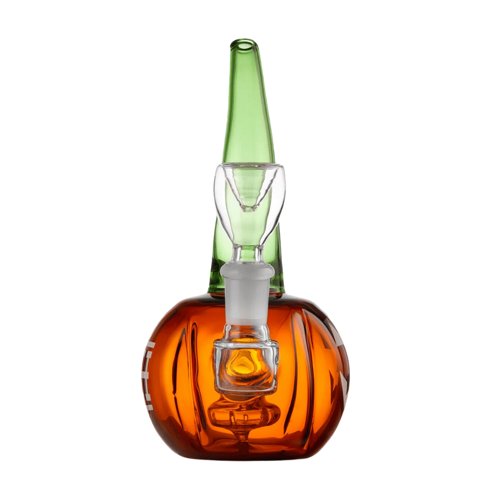 7" Hemper Jack-The-Ripper Bong