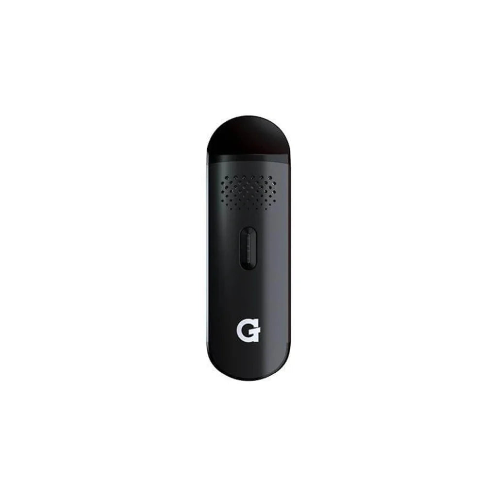 G Pen Dash Dry Herb Vaporizer