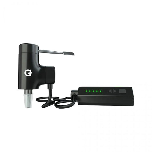 G Pen Hyer Concentrate Vaporizer