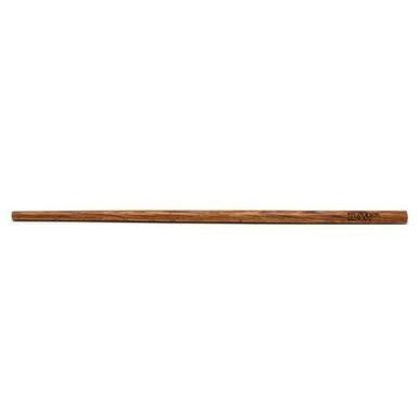 Raw Natural Wood Pokers Large