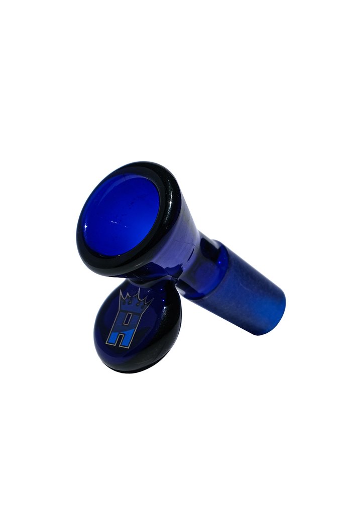 Hoss Cone Bowl 14mm