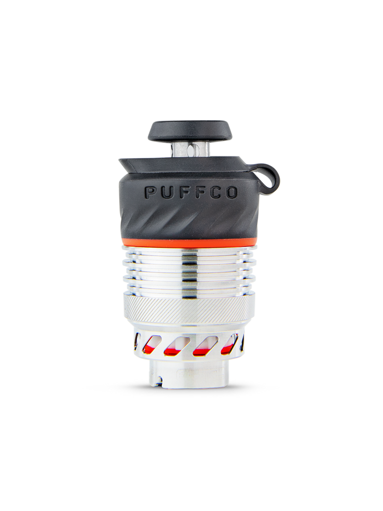 Puffco Proxy 3DXL Chamber