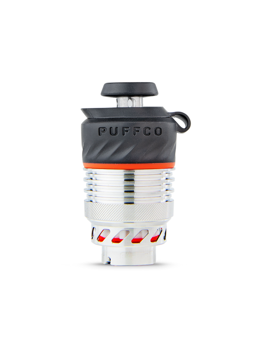 Puffco Proxy 3DXL Chamber