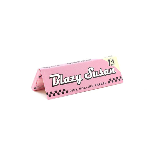 Blazy Susan 1 1/4 Rolling Papers