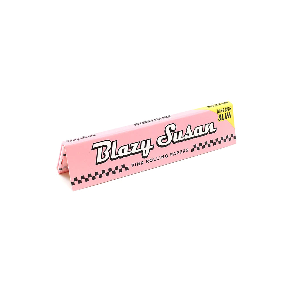 Blazy Susan KSS Rolling Papers