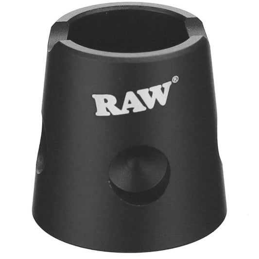 Raw Snuffer Advanced Smoke Extinguisher